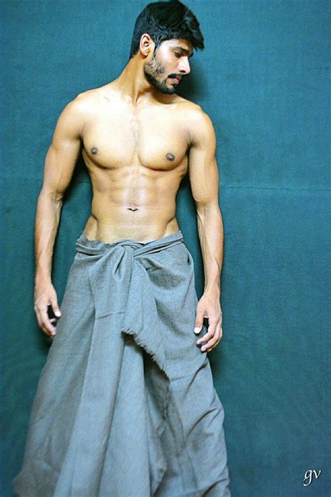 indian nude male models|Indian Archives